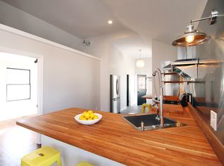 108 Ormerod, Porstmouth, RI 02871