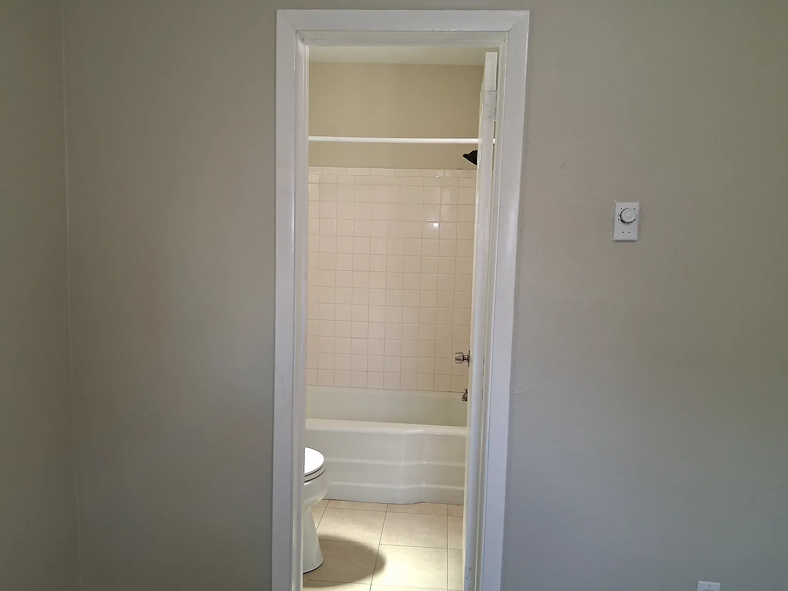 1 bed, 420 sqft, $925 — Photo 1