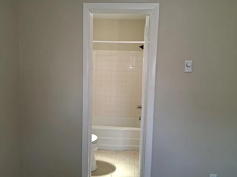 5645 Merrill Rd #1 — Photo 1