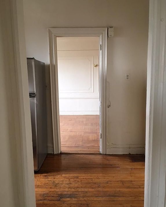 1st image of 78 Hawthorne St APT 2A