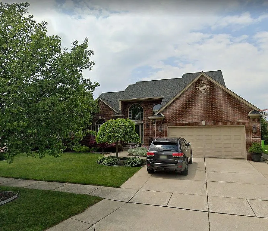 49755 Red Pine Dr photo 1