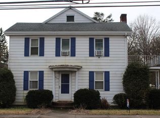 250 Main St, Milton, PA 17847