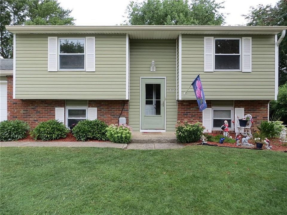1st image of 11412 Mutz Ct