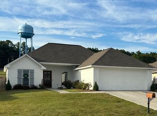 905 Filmore Dr, Brandon, MS 39042