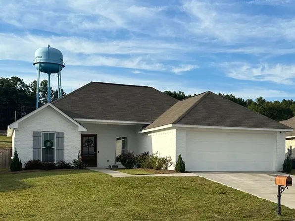 905 Filmore Dr, Brandon, MS 39042