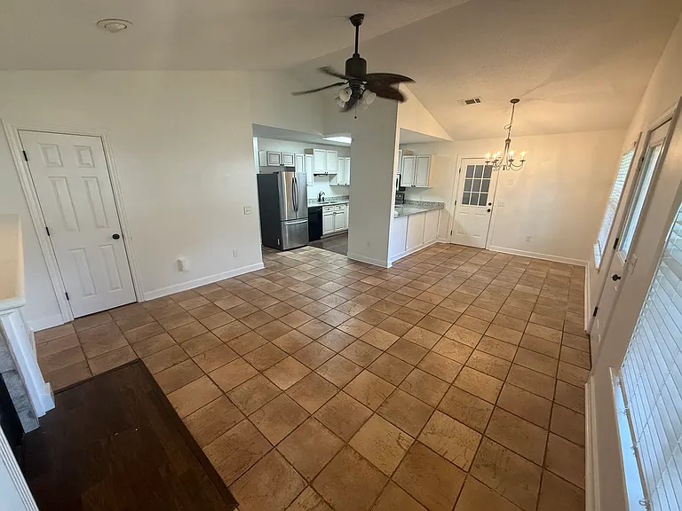 2605 Poplar Springs Dr — Photo 5
