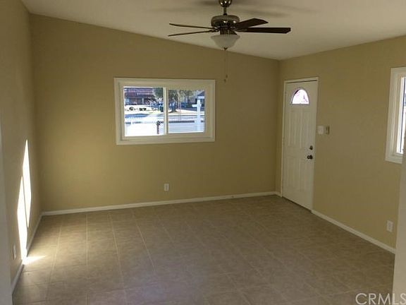2nd image of 24786 Alessandro Blvd