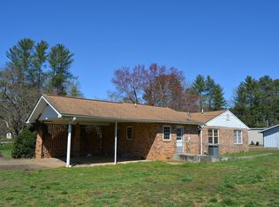 100 State Highway 141, Murphy, NC 28906