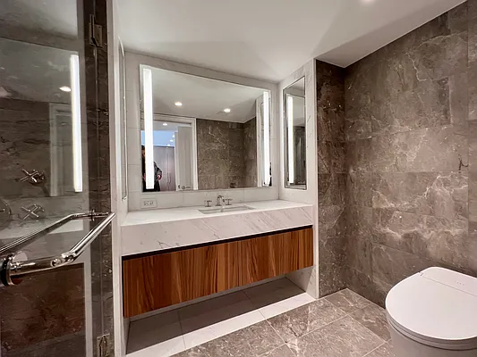 Rented by Douglas Elliman | media 25