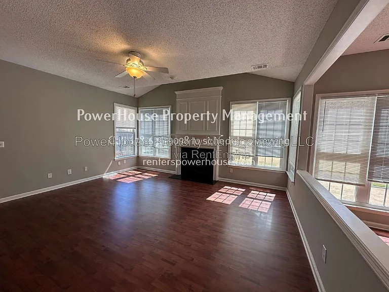 117 Nocatee Trl — Photo 18