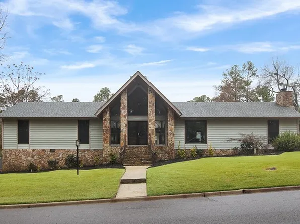 3510 Bellerive Cir, Martinez, GA 30907