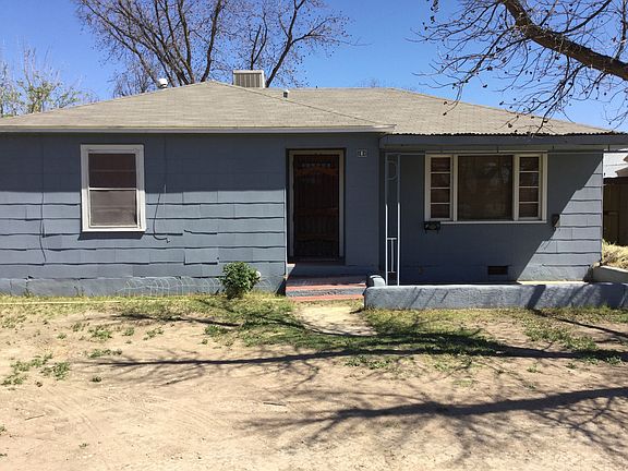 4th image of 512 South Mesa #4 Houses