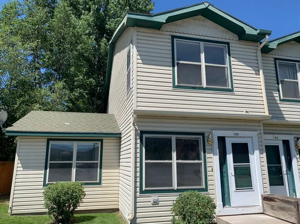 909 Cowen Dr, Carbondale, CO 81623