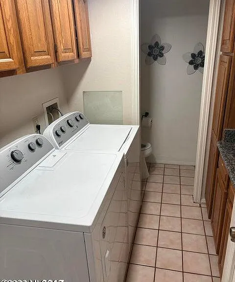 2284 W Paseo Cielo — Photo 7