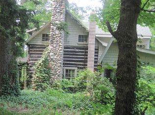 5505 109th Ave, Pullman, MI 49450