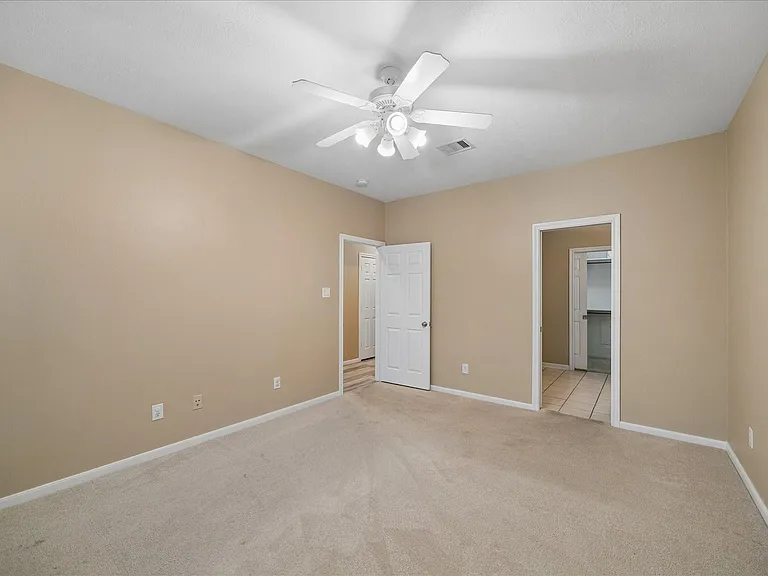 5349 McCulloch Cir — Photo 25