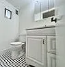 37 Cambridge Rd E #B — Photo 49
