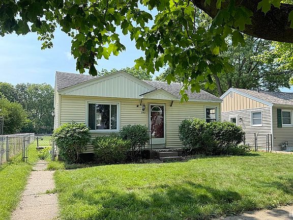 3rd image of 343 S Brook Ave