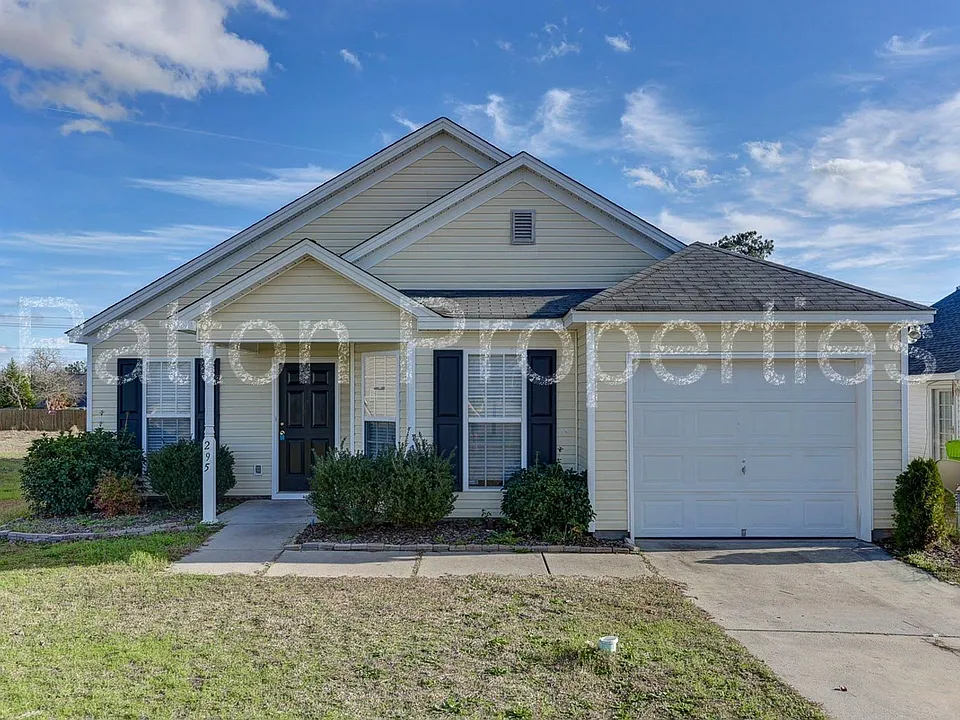 295 Legend Oaks Dr