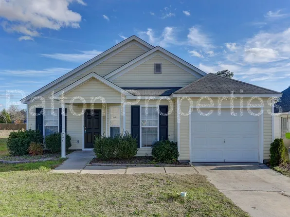 295 Legend Oaks Dr, Columbia, SC 29229