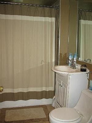 5th image of 5019 W Sunnyside Ave #1