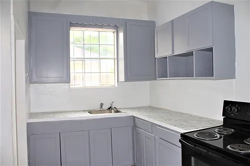 7017 Sherman St #2 Photo 1