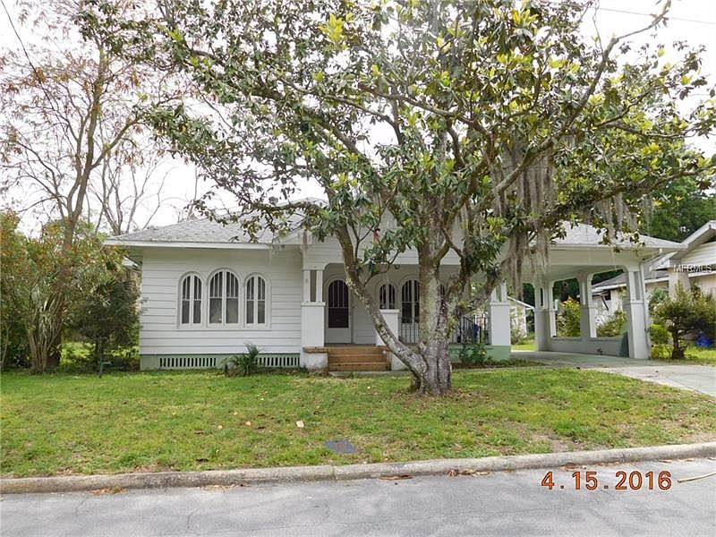 1st image of 1514 King Ave