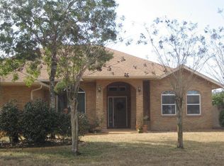 95 Bruning Ln, Palm Coast, FL 32137