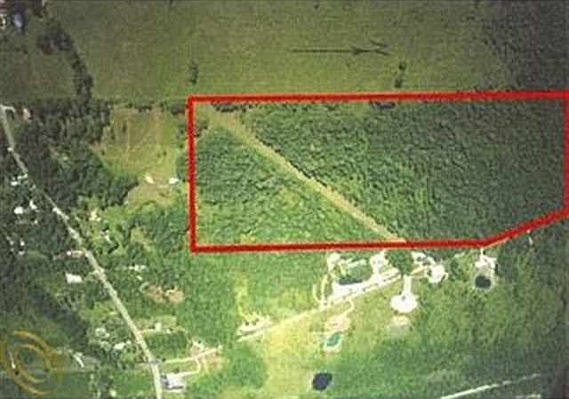 1st image of State Rd