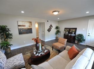 12633 Memorial Dr APT 227, Houston, TX 77024