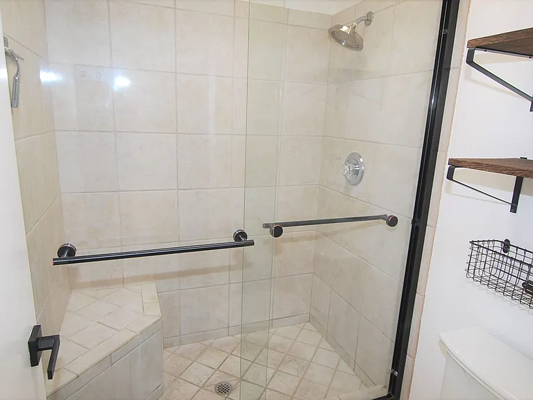 955 E 3rd St #303 — Photo 19
