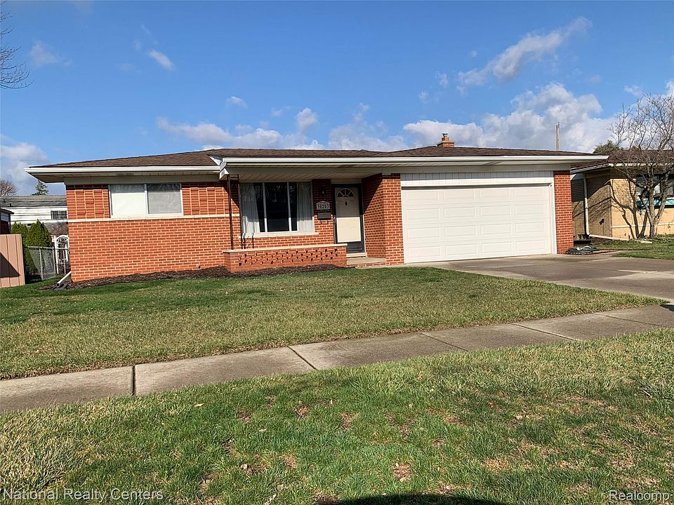 1st image of 30203 Cousino Dr