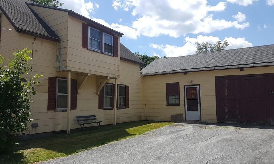 2nd image of 184 Main St