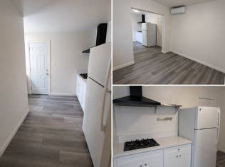 2250 E 103rd St, Los Angeles, CA 90002