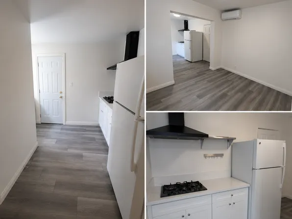 2250 E 103rd St, Los Angeles, CA 90002