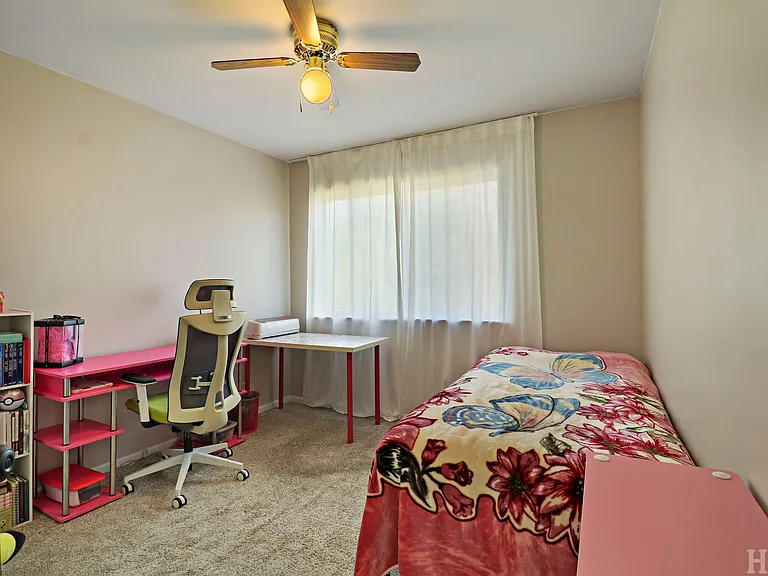 67 W Rustic Ln #67 — Photo 14