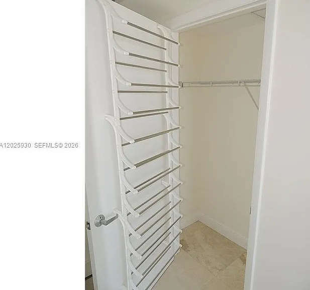 50 Biscayne Blvd #2105 — Photo 14