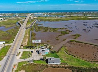 1517 E Highway 332, Freeport, TX 77541