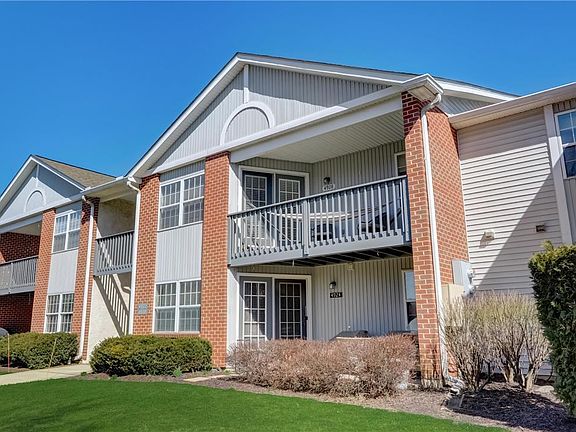 4th image of 4928 Cheryl Dr