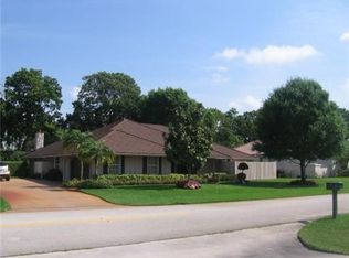 20 Berwick Rd, Palm Beach Gardens, FL 33418