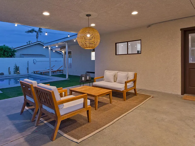 4234 E Calle San Raphael — Photo 54