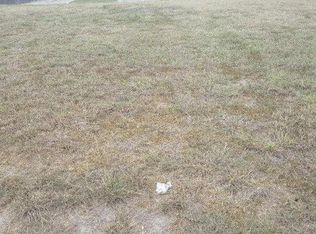 1218 Bella Vis, Weslaco, TX 78596