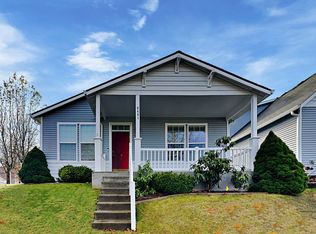 8441 16th Ave SE, Olympia, WA 98513
