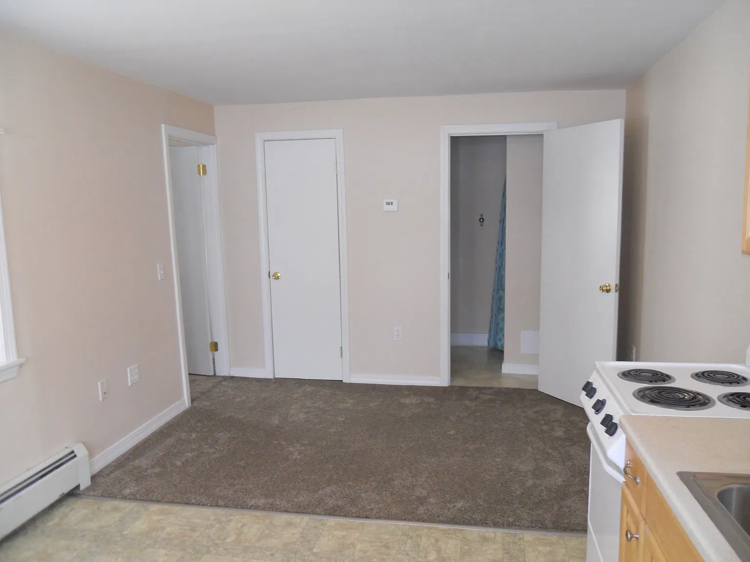 64C Court St, Bangor — Photo 4
