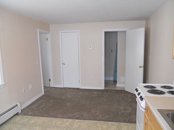 4th image of (Undisclosed Address)