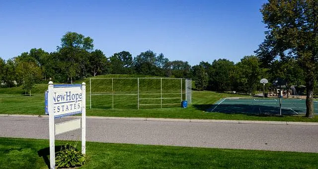 New Hope Estates — Photo 2