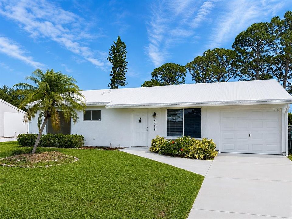 1st image of 3328 NEKOOSA STREET