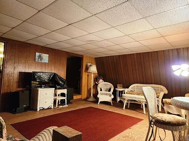37th image of 269 Logue Run Rd