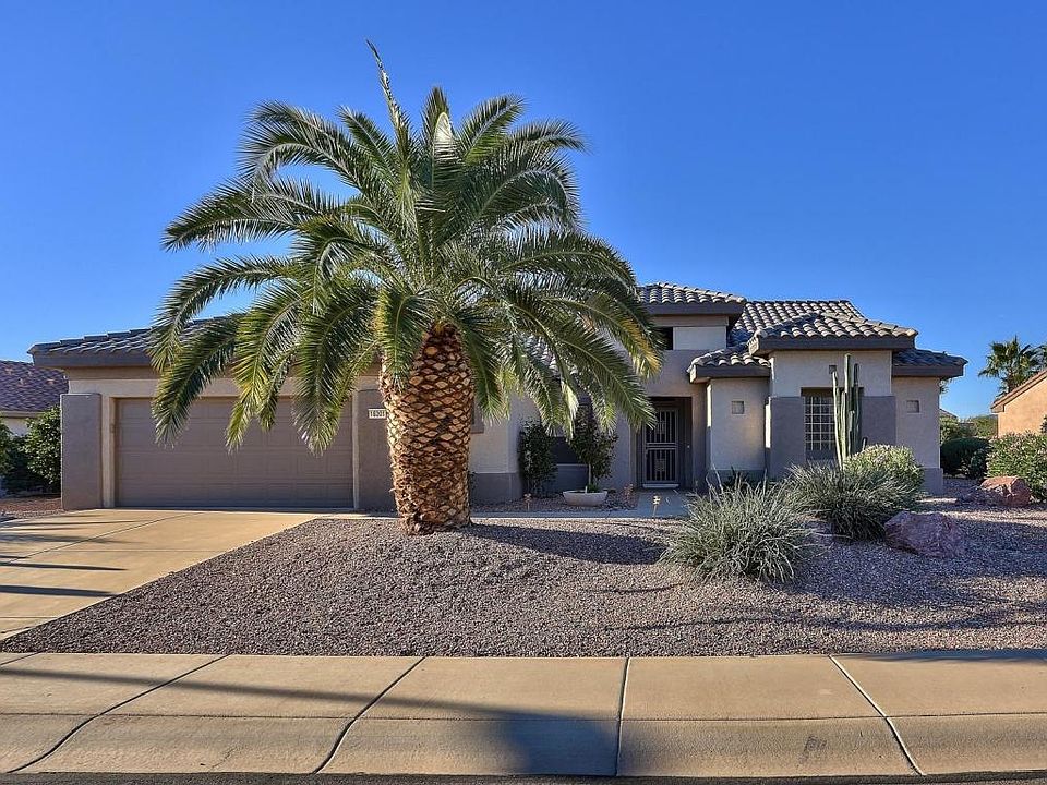 1st image of 16201 W Arroyo Vista Ln