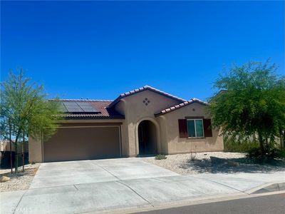 10338 Saddleback Dr, Adelanto, CA, 92301